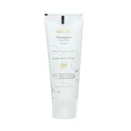 Personal Shampoos, Conditioners, & Body Washes | Breck DIA 10190-71 0.75 oz Shampoo - Pleasant Scent (288/Carton) image number 1