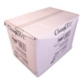 Perforated Roll & Hand Towels | SCT 18750WPF ChampWare Molded Fiber Tableware Bowl 12 oz White 125/Sleeve 8 Sleeves/Carton image number 1