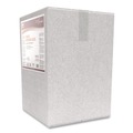 Dishwashing Detergents | Theochem Laboratories 501031 50 lbs. Box Hand Dishwashing Detergent image number 2