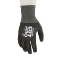 Gloves & Glove Accessories | MCR Safety 92721XL Cut Pro 92721 Gloves - X-Large Black (1-Dozen) image number 1