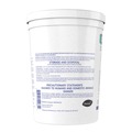 Disinfecting & Cleaning Solutions | Easy Paks 5412135 0.5 oz. Packet Detergent/Disinfectant - Lemon Scent (180/Carton) image number 3