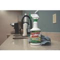 Industrial Cleaning Products | Spray Nine 26832 Heavy Duty 32 oz. Bottle Cleaner Degreaser (12/Carton) image number 2