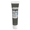Lotions | GOJO Industries 8150-12 5 oz. Tube Hand Medic Professional Skin Conditioner (12/Carton) image number 1