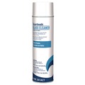 Disinfecting & Cleaning Solutions | Boardwalk 1041288 19 oz. Aerosol Spray Heavy-Duty Glass Cleaner - Sweet Scent (12/Carton) image number 3