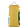 Furniture Cleaners | Murphy Oil Soap 61035074 145 oz. Bottle Oil Soap - Citronella Oil Scent image number 2