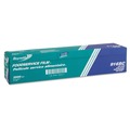 Films | Reynolds Wrap 000000000000000916 24 in. x 2,000 ft. PVC Film Roll with Cutter Box (1/Carton) image number 0