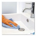 Disinfecting & Cleaning Solutions | Clorox 35420 128 oz. Fresh Clean-Up Disinfectant Cleaner with Bleach image number 6