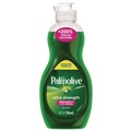 Dishwashing Detergents | Ultra Palmolive 61047169 8 oz. Bottle Dishwashing Liquid - Fresh Scent (16/Carton) image number 2