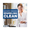 Dishwashing Detergents | P&G Pro 59535EA 75 oz. Box Automatic Dishwasher Powder - Fresh Scent image number 1