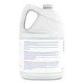 Soap Refills | Diversey Care 100920026 1 Gallon Bottle Gentle Floral Soft Care All Purpose Liquid (4/Carton) image number 5