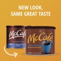 Coffee - Caffeinated | Keurig 5000358237 30 oz Ground Coffee - Colombian image number 4
