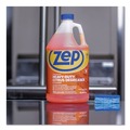 Industrial Cleaning Products | Zep Commercial ZUCIT128 1 Gallon Bottle Cleaner and Degreaser (4/Carton) image number 2