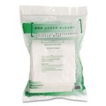 Vacuum Accessories | Green Klean GK-S-COACH GK-S-Coach Replacement Vacuum Bag (10/Carton) image number 3