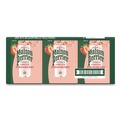 Bottled Water | Nestle 12575227 11.15 oz Maison Perrier Sparkling Water - Strawberry (8/Box) image number 1