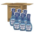 Dishwashing Detergents | Dawn Professional 80763690 16 oz. Heavy Duty Power wash Commercial Dish Spray (6/Carton) image number 0