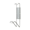 Perforated Roll & Hand Towels | SCRUBS 49-13582 Scrubs Wall Mount Bracket (12/Carton) image number 0