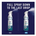 Air Fresheners & Odor Eliminators | Febreze 80841940 8.1 oz AIR Aerosol Spray - Heavy-Duty Crisp Clean image number 7