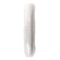 Cups | Boardwalk BWKPET10 10 oz. PET Cold Cups - Clear (1000/Carton) image number 2