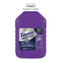 All Purpose Cleaners & Degreasers | Colgate-Palmolive Co. US05253A 1 Gallon Bottle All-Purpose Cleaner - Lavender Scent image number 0