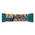 Meals & Snack Bars | KIND 17851 1.4 oz. Nuts and Spices Bar - Dark Chocolate Nuts and Sea Salt (12/Box) image number 1