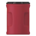 Hand Sanitizing Wipes | Folgers 30419EA Classic Roast Ground Coffee Classic Roast 40.3 oz Canister image number 4