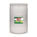 Industrial Cleaning Products | Spray Nine 26855 55 Gallon Heavy-Duty Cleaner/Degreaser/Disinfectant - Citrus Scent (1-Drum) image number 0