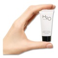 Lotions | Diversified Hospitality Solutions H2O08L085 H2O Therapy 0.85 oz Single-Use Body Lotion (300/Carton) image number 4