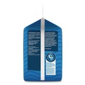 Hand Sanitizing Wipes | Cottonelle 41777 5 in. x 7.25 in. Fresh Care Flushable Cleansing Cloths - White image number 2