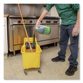 All Purpose Cleaners & Degreasers | Simple Green 1210000211001 Clean Building 1-Gallon All-Purpose Cleaner Concentrate (2/Carton) image number 4