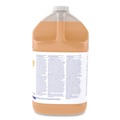 Floor Cleaners | Diversey Care 904678 1 gal. Bottle Suma Stop Slip Traction Treatment - Unscented (4/Carton) image number 4