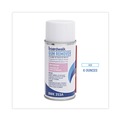Paint, Graffiti & Gum Removers | Boardwalk CP813BOARDWK 6 oz. Aerosol Spray Chewing Gum and Candle Wax Remover (12/Carton) image number 2