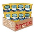 Snacks | Rold Gold FRI32430 Tiny Twists 1 oz. Bag Pretzels (88/Carton) image number 0