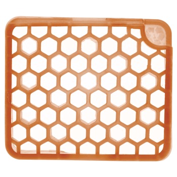 Fresh Products MYFF006I036M04 myfresh Refill - Mango (6/Box)