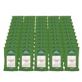 Coffee - Caffeinated | Green Mountain Coffee 5000379129 2.2 oz. Nantucket Blend Pack (50/Carton) image number 0