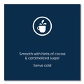 Coffee - Caffeinated | FLAVIA 48059 Coffee Freshpack - Cold Brew (80/Carton) image number 8