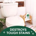 Toilet Bowl Cleaners | Seventh Generation 10732913451668 24 oz. Bottle Toilet Bowl Cleaner - Fresh Mint Scent (4/Carton) image number 4