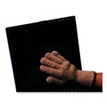 Dusters | Master Caster 18040 CleanGreen 5 in. x 10 in. Microfiber Dusting Gloves (1-Pair) image number 1