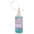 Soap Refills | Rubbermaid Commercial FG750517 800 ml Enriched Moisturizing Hand Soap Refill - Citrus Scent (4/Carton) image number 0