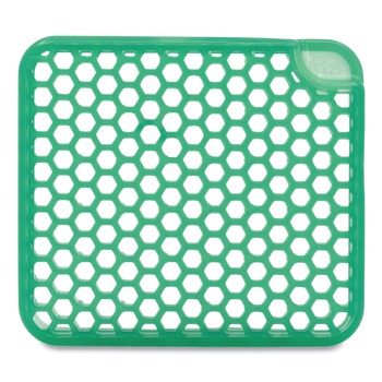 Fresh Products OFB-F-008I008I-02 ourfresh Airfreshener - Cucumber Melon (8/Box)