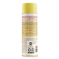 Industrial Cleaning Products | Professional EASY-OFF 62338-85261 Oven And Grill Cleaner, 24 Oz Aerosol, 6/carton image number 2