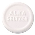 Medicines | Alka-Seltzer 97319 Plus PowerFast Fizz Sever Cold and Flu Effervescent Tablet 2 Tablets/Pouch 30 Pouches/Box image number 1