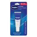 Medicines | Vaseline 75000CT 0.35 oz Lip Therapy Advanced Lip Balm - Original (72/Carton) image number 2