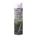 Air Fresheners & Odor Eliminators | Misty 1039394 10 oz Aerosol Spray Hand-Held Odor Neutralizer - Alpine Mist (12/Carton) image number 1