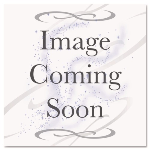 Door Bells/Chimes | Tatco 57930 Battery Operated Visitor Arrival/Departure Chime - White image number 0
