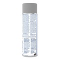 Stainless Steel Cleaners | Twinkle 991224 17 oz. Aerosol Spray Stainless Steel Cleaner and Polish (12/Carton) image number 2