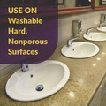 Disinfecting & Cleaning Solutions | Simple Green 3410000430501 1 gal. d Pro 5 Disinfectant image number 5