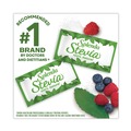 Sweeteners | Splenda SP06710083 2 g Packet No Calorie Sweetener (80/Box) image number 1