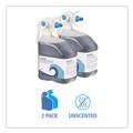 Industrial Cleaning Products | Boardwalk 952300-39ESSN 3 L Bottle PDC Cleaner Degreaser - Unscented (2/Carton) image number 3