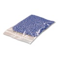 Hand Sanitizing Wipes | Universal UFS2MZ69 6 in. x 9 in. 2 mil. Reclosable Poly Bags - Clear (1000/Carton) image number 1