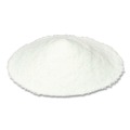 Sweeteners | Sweet'N Low 4480050150 1 Gram Packet Zero Calorie Sweetener (400 Packet/Box, 4 Box/Carton) image number 1